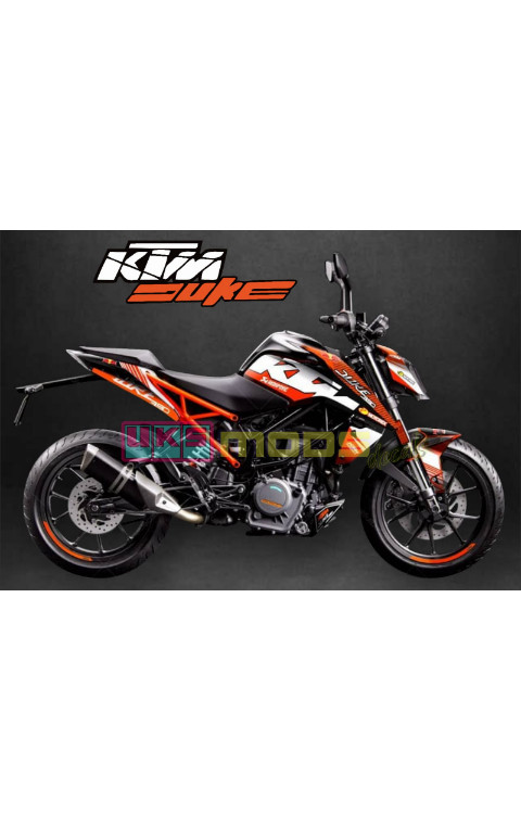 duke 250 sticker, duke 250 full sticker, duke 250 original sticker,duke 250 full body sticker,duke 250 custom sticker, duke 250 design sticker,ktm duke 250 sticker, ktm duke 250 full sticker, ktm duke 250 original sticker,ktm duke 250 full body sticker,ktm duke 250 custom sticker, ktm duke 250 design sticker,duke 250 graphics, duke 250 full graphics, duke 250 original graphics,duke 250 full body graphics,duke 250 custom graphics, duke 250 design graphics,ktm duke 250 graphics, ktm duke 250 full graphics, ktm duke 250 original graphics,ktm duke 250 full body graphics,ktm duke 250 custom graphics, ktm duke 250 design graphics,duke 250 kit, duke 250 full kit, duke 250 original kit,duke 250 full body kit,duke 250 custom kit, duke 250 design kit,ktm duke 250 kit, ktm duke 250 full kit, ktm duke 250 original kit,ktm duke 250 full body kit,ktm duke 250 custom kit, ktm duke 250 design kit,duke 250 decal, duke 250 full decal, duke 250 original decal,duke 250 full body decal,duke 250 custom decal, duke 250 design decal,ktm duke 250 decal, ktm duke 250 full decal, ktm duke 250 original decal,ktm duke 250 full body decal,ktm duke 250 custom decal, ktm duke 250 design decal,duke 200 bs6 sticker, duke 200 bs6 full sticker, duke 200 bs6 original sticker,duke 200 bs6 full body sticker,duke 200 bs6 custom sticker, duke 200 bs6 design sticker,ktm duke 200 bs6 sticker, ktm duke 200 bs6 full sticker, ktm duke 200 bs6 original sticker,ktm duke 200 bs6 full body sticker,ktm duke 200 bs6 custom sticker, ktm duke 200 bs6 design sticker,duke 200 bs6 graphics, duke 200 bs6 full graphics, duke 200 bs6 original graphics,duke 200 bs6 full body graphics,duke 200 bs6 custom graphics, duke 200 bs6 design graphics,ktm duke 200 bs6 graphics, ktm duke 200 bs6 full graphics, ktm duke 200 bs6 original graphics,ktm duke 200 bs6 full body graphics,ktm duke 200 bs6 custom graphics, ktm duke 200 bs6 design graphics,duke 200 bs6 kit, duke 200 bs6 full kit, duke 200 bs6 original kit,duke 200 bs6 full body kit,duke 200 bs6 custom kit, duke 200 bs6 design kit,ktm duke 200 bs6 kit, ktm duke 200 bs6 full kit, ktm duke 200 bs6 original kit,ktm duke 200 bs6 full body kit,ktm duke 200 bs6 custom kit, ktm duke 200 bs6 design kit,duke 200 bs6 decal, duke 200 bs6 full decal, duke 200 bs6 original decal,duke 200 bs6 full body decal,duke 200 bs6 custom decal, duke 200 bs6 design decal,ktm duke 200 bs6 decal, ktm duke 200 bs6 full decal, ktm duke 200 bs6 original decal,ktm duke 200 bs6 full body decal,ktm duke 200 bs6 custom decal, ktm duke 200 bs6 design decal,duke 390 bs6 sticker, duke 390 bs6 full sticker, duke 390 bs6 original sticker,duke 390 bs6 full body sticker,duke 390 bs6 custom sticker, duke 390 bs6 design sticker,ktm duke 390 bs6 sticker, ktm duke 390 bs6 full sticker, ktm duke 390 bs6 original sticker,ktm duke 390 bs6 full body sticker,ktm duke 390 bs6 custom sticker, ktm duke 390 bs6 design sticker,duke 390 bs6 graphics, duke 390 bs6 full graphics, duke 390 bs6 original graphics,duke 390 bs6 full body graphics,duke 390 bs6 custom graphics, duke 390 bs6 design graphics,ktm duke 390 bs6 graphics, ktm duke 390 bs6 full graphics, ktm duke 390 bs6 original graphics,ktm duke 390 bs6 full body graphics,ktm duke 390 bs6 custom graphics, ktm duke 390 bs6 design graphics,duke 390 bs6 kit, duke 390 bs6 full kit, duke 390 bs6 original kit,duke 390 bs6 full body kit,duke 390 bs6 custom kit, duke 390 bs6 design kit,ktm duke 390 bs6 kit, ktm duke 390 bs6 full kit, ktm duke 390 bs6 original kit,ktm duke 390 bs6 full body kit,ktm duke 390 bs6 custom kit, ktm duke 390 bs6 design kit,duke 390 bs6 decal, duke 390 bs6 full decal, duke 390 bs6 original decal,duke 390 bs6 full body decal,duke 390 bs6 custom decal, duke 390 bs6 design decal,ktm duke 390 bs6 decal, ktm duke 390 bs6 full decal, ktm duke 390 bs6 original decal,ktm duke 390 bs6 full body decal,ktm duke 390 bs6 custom decal, ktm duke 390 bs6 design decal,